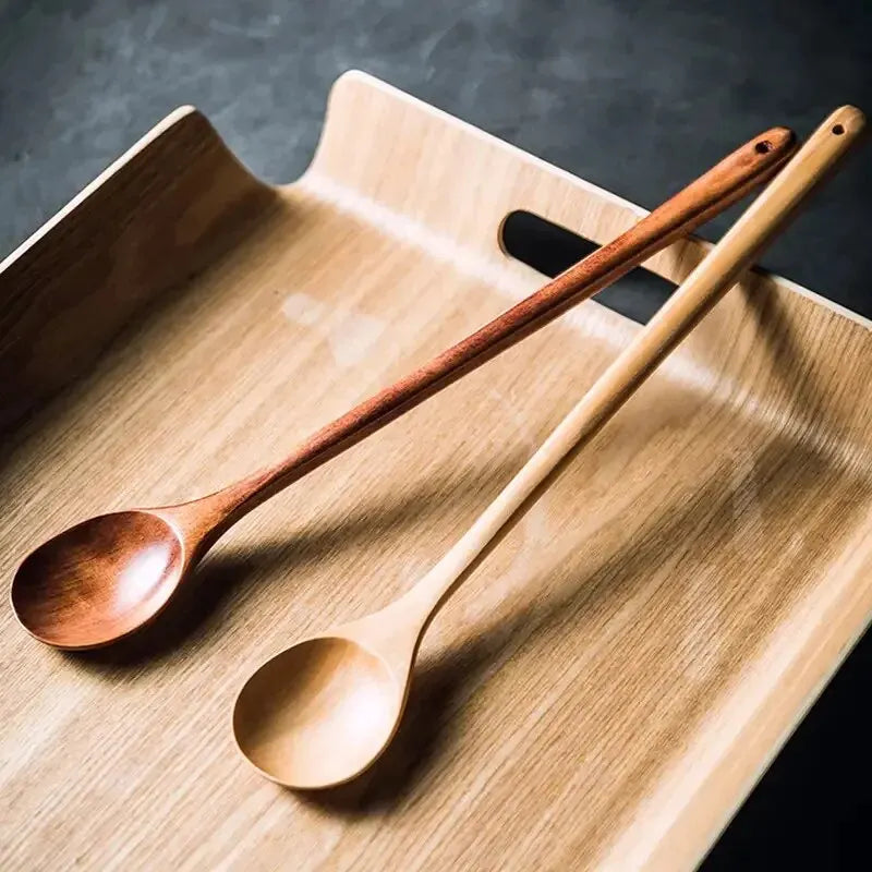 Spatule_en_Bois plateaux 