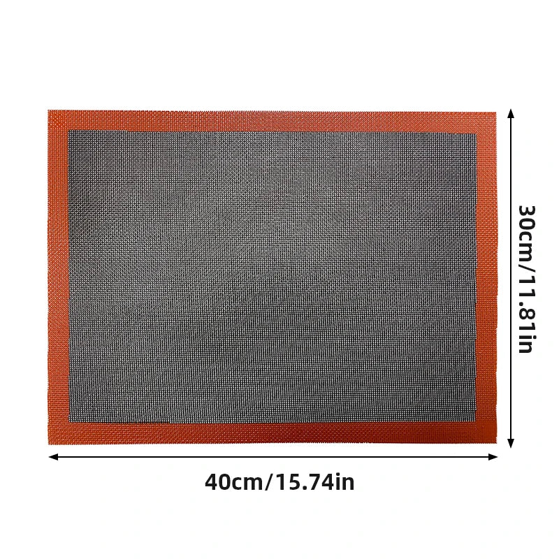 Tapis de cuisson cm